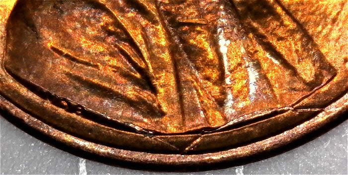 Post-Your-Rarest-Errors-And-Varieties-Coin-Finds!